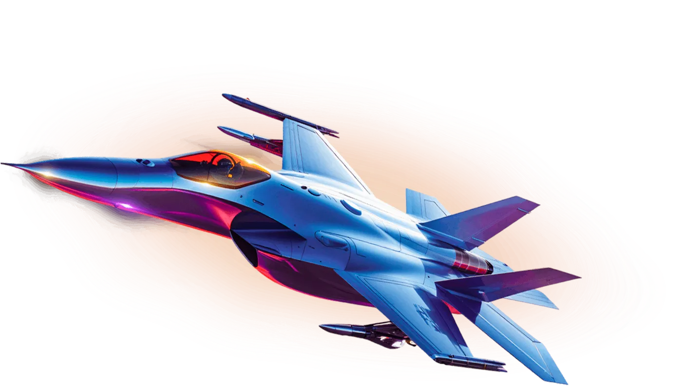 Jet Casino welcome bonus Jet Casino welcome bonus banner