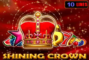 Aviator Aviator slot preview